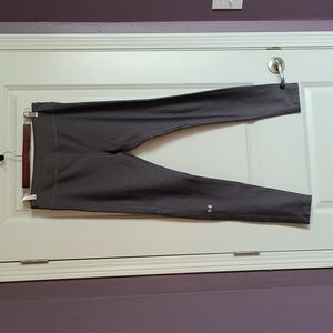 Under Armour Leggings